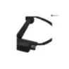 Bobine allumage YAMAHA TDM 900 2007-2010 Bobine allumage YAMAHA TDM 900 2007-2010