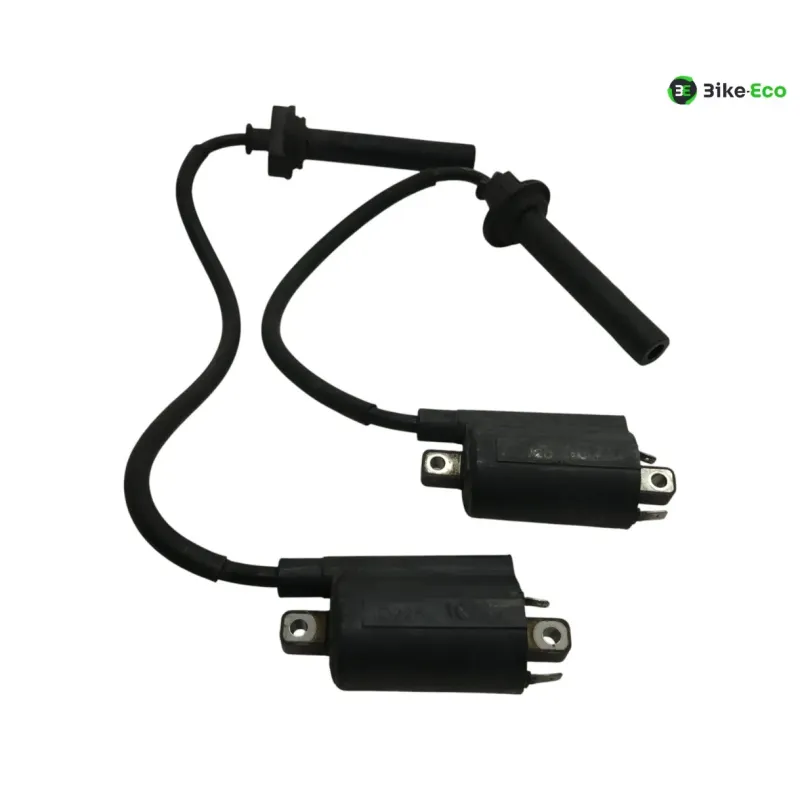 Bobine allumage YAMAHA TDM 900 2007-2010