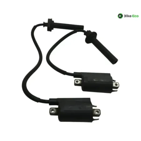 Bobine allumage YAMAHA TDM 900 2007-2010