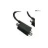 Bobine allumage YAMAHA TDM 900 2007-2010 Bobine allumage YAMAHA TDM 900 2007-2010