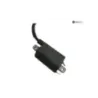 Bobine allumage YAMAHA TDM 900 2007-2010 Bobine allumage YAMAHA TDM 900 2007-2010