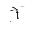 Bobine allumage YAMAHA TDM 900 2007-2010 Bobine allumage YAMAHA TDM 900 2007-2010