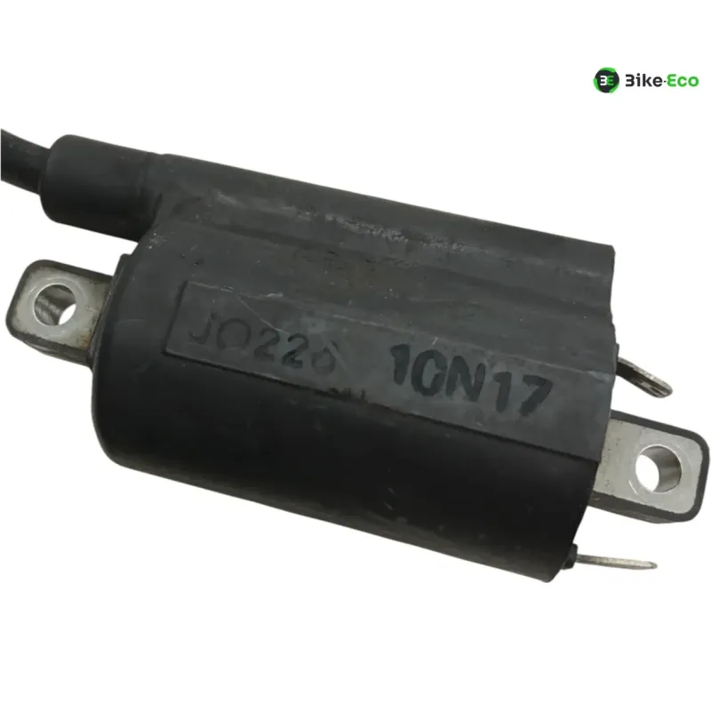 Bobine allumage YAMAHA TDM 900 2007-2010