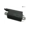 Bobine allumage YAMAHA TDM 900 2007-2010 Bobine allumage YAMAHA TDM 900 2007-2010