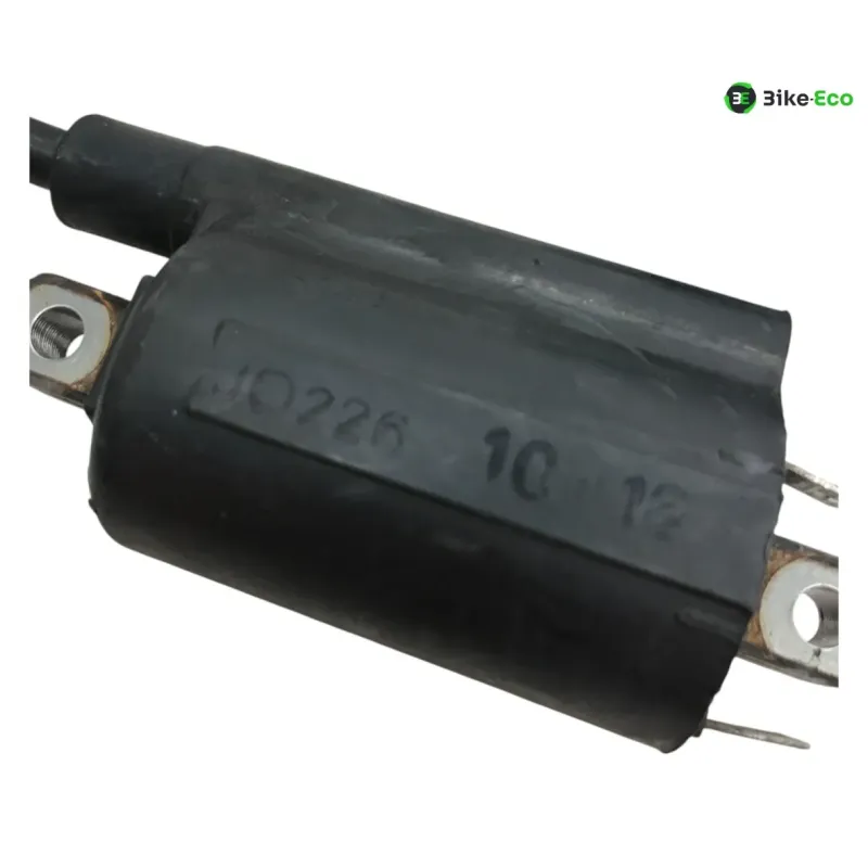 Bobine allumage YAMAHA TDM 900 2007-2010