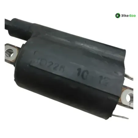 Bobine allumage YAMAHA TDM 900 2007-2010