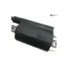 Bobine allumage YAMAHA TDM 900 2007-2010 Bobine allumage YAMAHA TDM 900 2007-2010