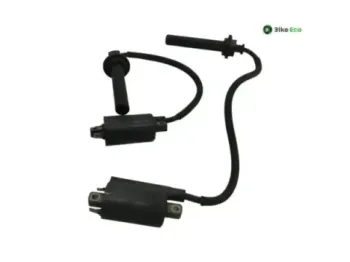 Bobine allumage YAMAHA TDM 900 2007-2010