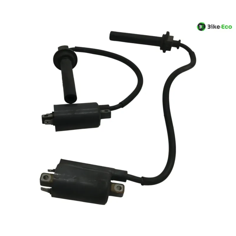 Bobine allumage YAMAHA TDM 900 2007-2010