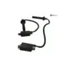 Bobine allumage YAMAHA TDM 900 2007-2010 Bobine allumage YAMAHA TDM 900 2007-2010