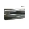 Silencieux droit (echappement) HONDA XL 1000 V 1999-2006 VARADERO Silencieux droit (echappement) HONDA XL 1000 V 1999-2006 VARADERO