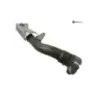 Silencieux droit (echappement) HONDA XL 1000 V 1999-2006 VARADERO Silencieux droit (echappement) HONDA XL 1000 V 1999-2006 VARADERO