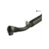 Silencieux droit (echappement) HONDA XL 1000 V 1999-2006 VARADERO Silencieux droit (echappement) HONDA XL 1000 V 1999-2006 VARADERO