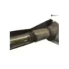 Silencieux droit (echappement) HONDA XL 1000 V 1999-2006 VARADERO Silencieux droit (echappement) HONDA XL 1000 V 1999-2006 VARADERO