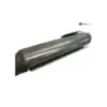 Silencieux droit (echappement) HONDA XL 1000 V 1999-2006 VARADERO Silencieux droit (echappement) HONDA XL 1000 V 1999-2006 VARADERO