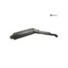 Silencieux droit (echappement) HONDA XL 1000 V 1999-2006 VARADERO Silencieux droit (echappement) HONDA XL 1000 V 1999-2006 VARADERO