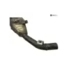Silencieux (echappement) SUZUKI DR 650 SE 1996-2005 Silencieux (echappement) SUZUKI DR 650 SE 1996-2005