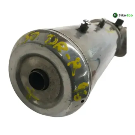 Silencieux (echappement) SUZUKI DR 650 SE 1996-2005