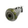 Silencieux (echappement) SUZUKI DR 650 SE 1996-2005 Silencieux (echappement) SUZUKI DR 650 SE 1996-2005
