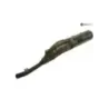 Silencieux (echappement) SUZUKI DR 650 SE 1996-2005 Silencieux (echappement) SUZUKI DR 650 SE 1996-2005