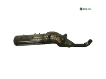 Silencieux (echappement) SUZUKI DR 650 SE 1996-2005