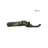 Silencieux (echappement) SUZUKI DR 650 SE 1996-2005 Silencieux (echappement) SUZUKI DR 650 SE 1996-2005
