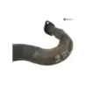 Ligne d'echappement YAMAHA TZR 125 1990-1992 Ligne d'echappement YAMAHA TZR 125 1990-1992