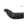 Ligne d'echappement YAMAHA TZR 125 1990-1992 Ligne d'echappement YAMAHA TZR 125 1990-1992