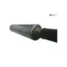 Ligne d'echappement YAMAHA TZR 125 1990-1992 Ligne d'echappement YAMAHA TZR 125 1990-1992