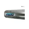 Ligne d'echappement YAMAHA TZR 125 1990-1992 Ligne d'echappement YAMAHA TZR 125 1990-1992