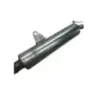 Ligne d'echappement YAMAHA TZR 125 1990-1992 Ligne d'echappement YAMAHA TZR 125 1990-1992