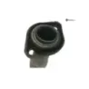 Ligne d'echappement YAMAHA TZR 125 1990-1992 Ligne d'echappement YAMAHA TZR 125 1990-1992