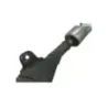 Ligne d'echappement YAMAHA TZR 125 1990-1992 Ligne d'echappement YAMAHA TZR 125 1990-1992