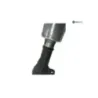Ligne d'echappement YAMAHA TZR 125 1990-1992 Ligne d'echappement YAMAHA TZR 125 1990-1992