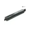 Ligne d'echappement YAMAHA TZR 125 1990-1992 Ligne d'echappement YAMAHA TZR 125 1990-1992