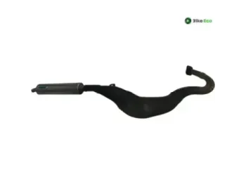 Ligne d'echappement YAMAHA TZR 125 1990-1992
