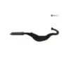 Ligne d'echappement YAMAHA TZR 125 1990-1992 Ligne d'echappement YAMAHA TZR 125 1990-1992