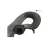 Collecteur (echappement) YAMAHA DT 125 R 1993-2005 Collecteur (echappement) YAMAHA DT 125 R 1993-2005