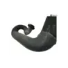 Collecteur (echappement) YAMAHA DT 125 R 1993-2005 Collecteur (echappement) YAMAHA DT 125 R 1993-2005