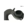Collecteur (echappement) YAMAHA DT 125 R 1993-2005 Collecteur (echappement) YAMAHA DT 125 R 1993-2005