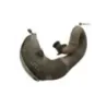 Collecteur (echappement) YAMAHA TDR 125 1997-2003 Collecteur (echappement) YAMAHA TDR 125 1997-2003