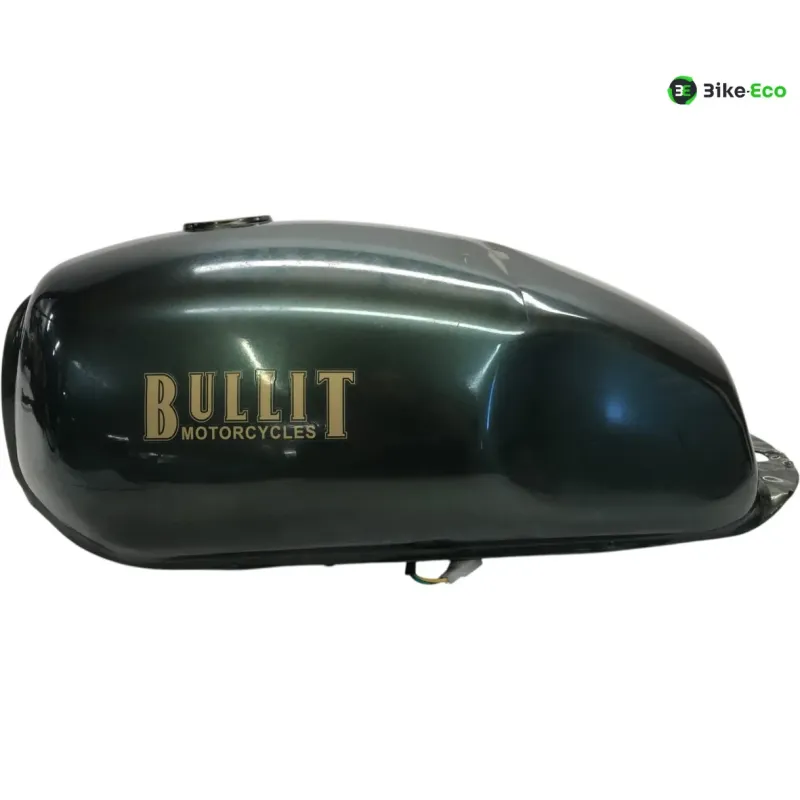 Reservoir BULLIT XF 125 2017-2022 SPIRIT