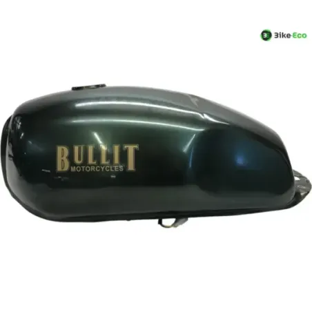 Reservoir BULLIT XF 125 2017-2022 SPIRIT