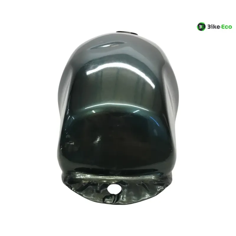 Reservoir BULLIT XF 125 2017-2022 SPIRIT