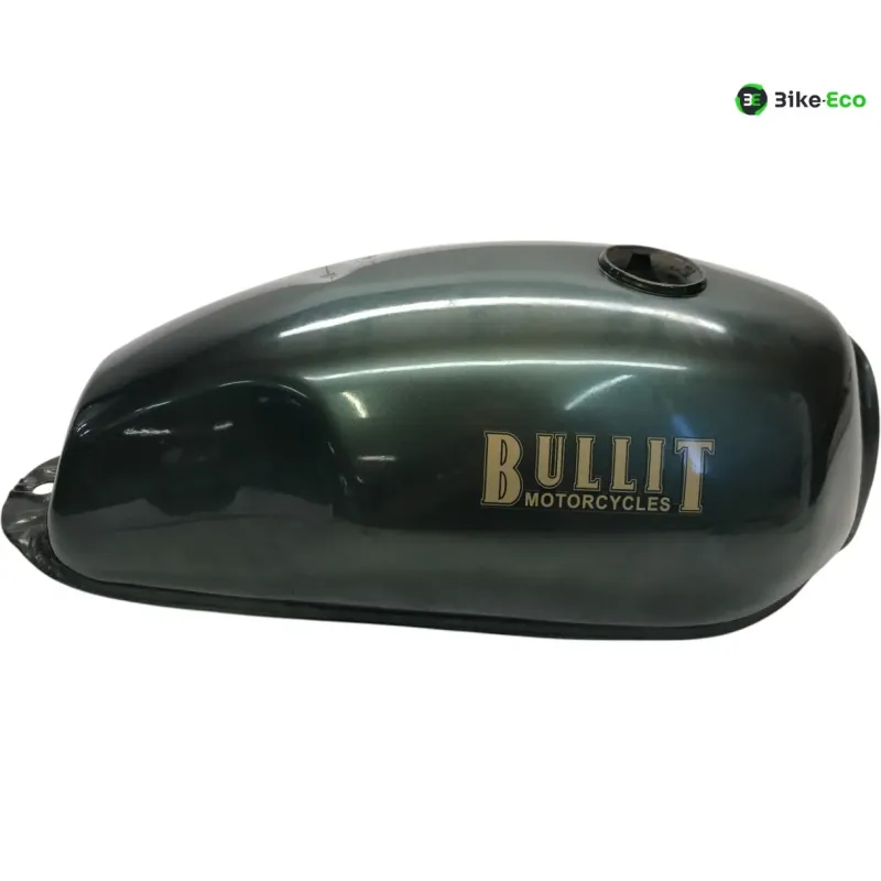 Reservoir BULLIT XF 125 2017-2022 SPIRIT