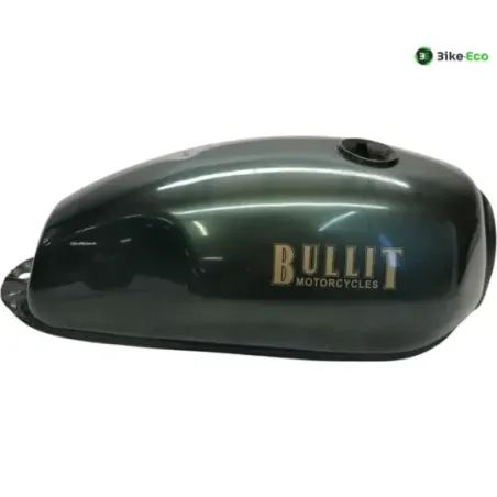 Reservoir BULLIT XF 125 2017-2022 SPIRIT