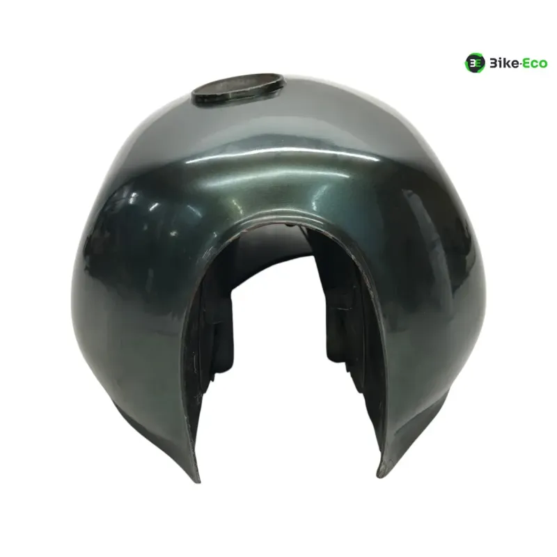 Reservoir BULLIT XF 125 2017-2022 SPIRIT