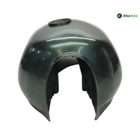 Reservoir BULLIT XF 125 2017-2022 SPIRIT