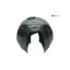 Reservoir BULLIT XF 125 2017-2022 SPIRIT