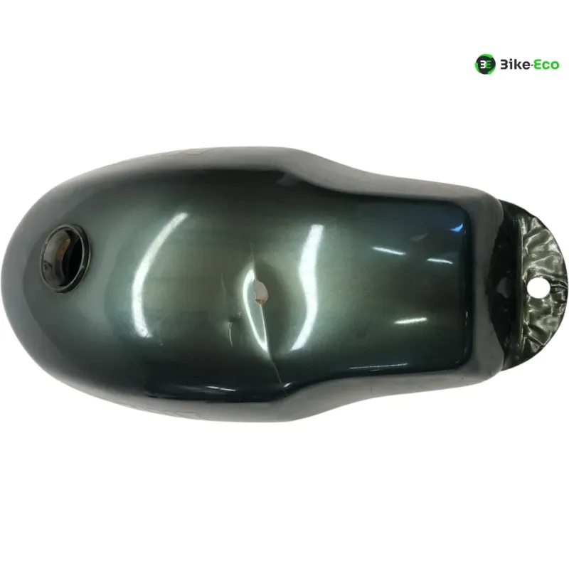 Reservoir BULLIT XF 125 2017-2022 SPIRIT
